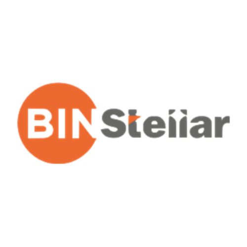 Binstellar