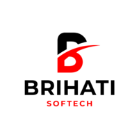 Brihati