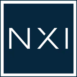 NXI