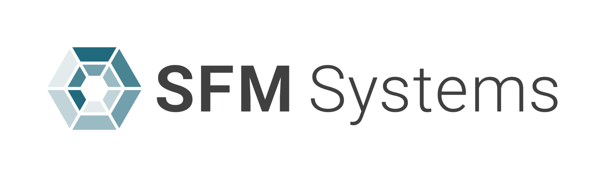 SFMS