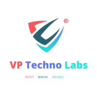 VPTechnoLabs