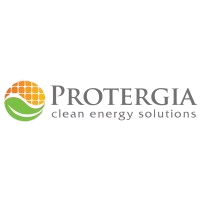 Protergia